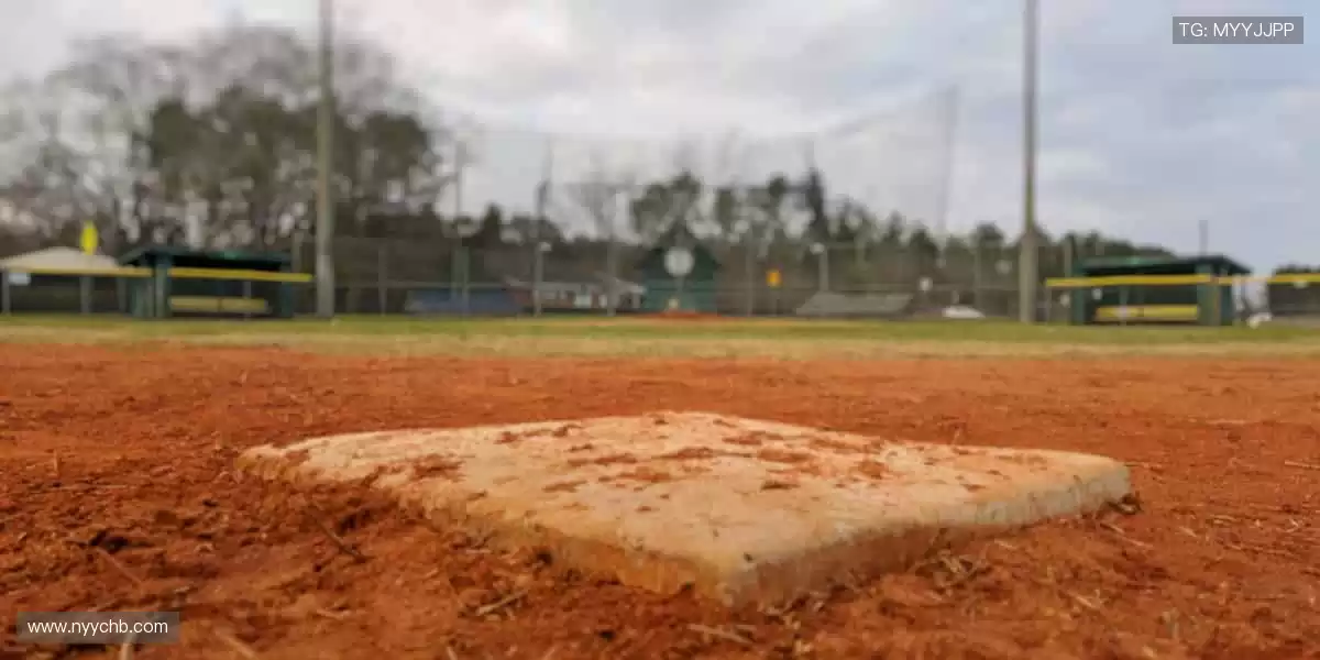 👕限量潮品，实力见证！用细节诠释你对体育的极致追求！